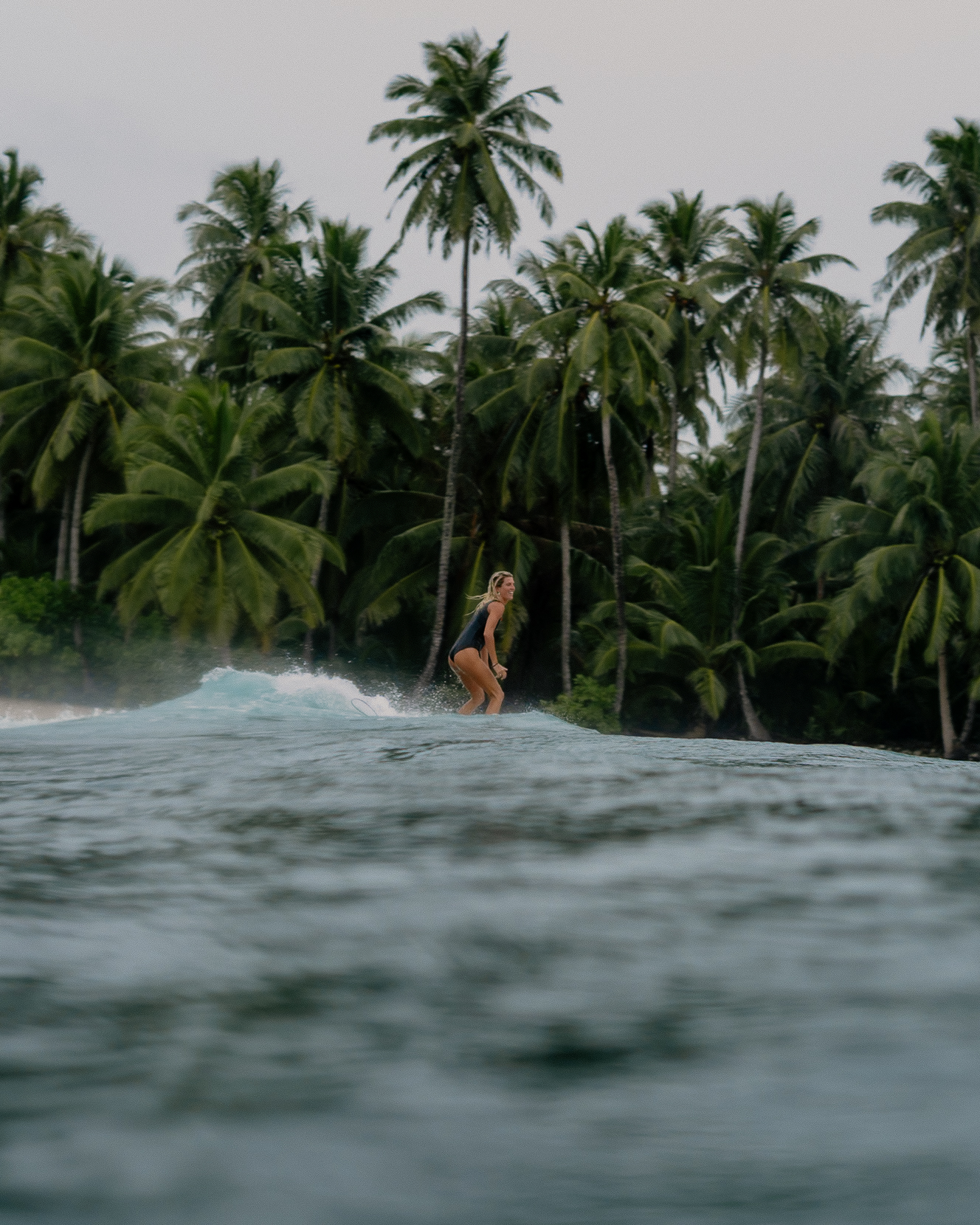 Édition 09, Sri Lanka
